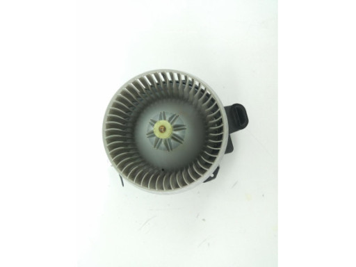 CLIMATIZACION|Desguaces La Cabaña