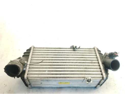 282702A770 INTERCOOLER KIA CEE'D (JD)|Desguaces La Cabaña