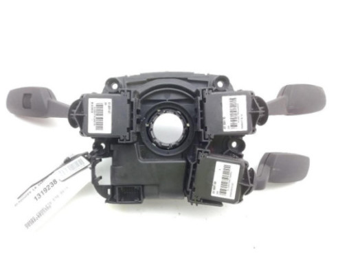 BMW|Desguaces La Cabaña 2