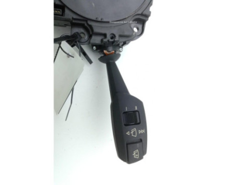 3930020823308 MANDO COMPLETO BMW X5 (E70) |Desguaces La Cabaña