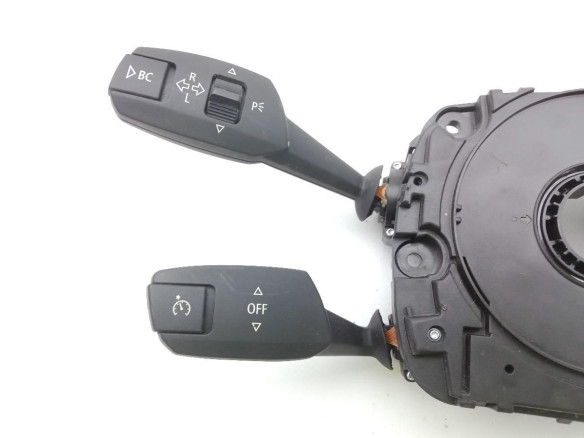 3930020823308 MANDO COMPLETO BMW X5 (E70) |Desguaces La Cabaña