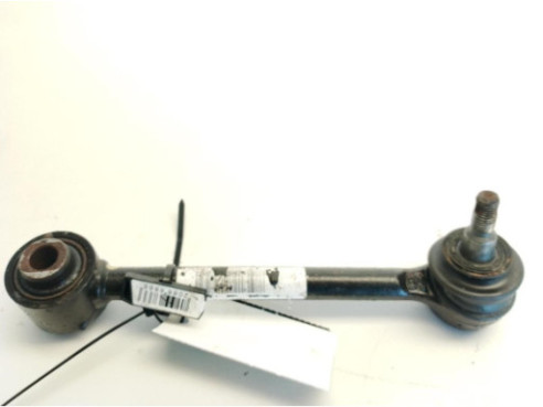 BRAZO SUSPENSION TRA DER SUP ANTERIOR KIA CEE'D (JD)|Desguaces La Cabaña