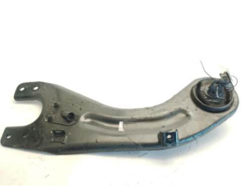 BRAZO SUSPENSION TRA IZQ INF LONGITUDINAL KIA CEE'D (JD)|Desguaces La Cabaña