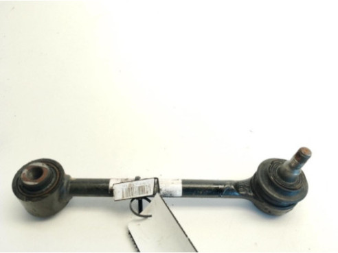 BRAZO SUSPENSION TRA IZQ SUP ANTERIOR KIA CEE'D (JD)|Desguaces La Cabaña