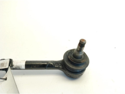 BRAZO SUSPENSION TRASERO IZQUIERDO SUPERIOR ANTERIOR|Desguaces La Cabaña 2