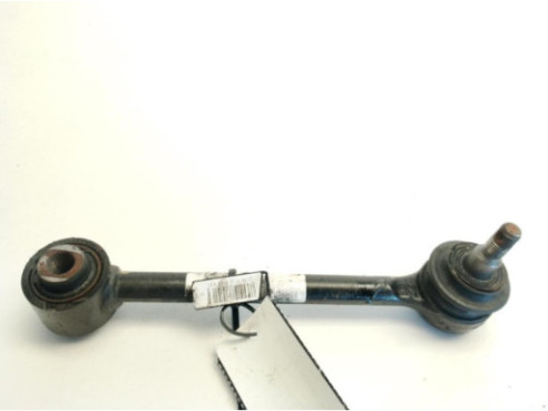 BRAZO SUSPENSION TRA IZQ SUP ANTERIOR KIA CEE'D (JD)|Desguaces La Cabaña