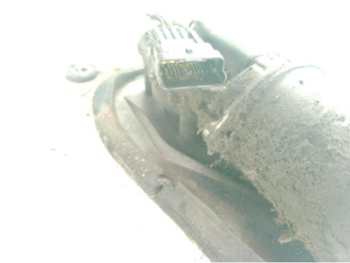 MOTOR LIMPIAPARABRISAS DEL RENAULT LAGUNA II (BG0/1_)|Desguaces La Cabaña
