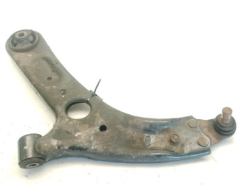 BRAZO SUSPENSION DEL IZQ INF KIA CEE'D (JD)|Desguaces La Cabaña