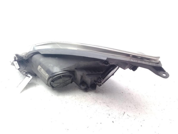 13186382 FARO DERECHO OPEL CORSA D (S07)|Desguaces La Cabaña
