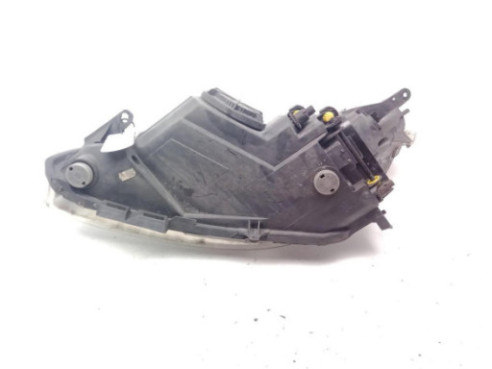 13186382 FARO DERECHO OPEL CORSA D (S07)|Desguaces La Cabaña
