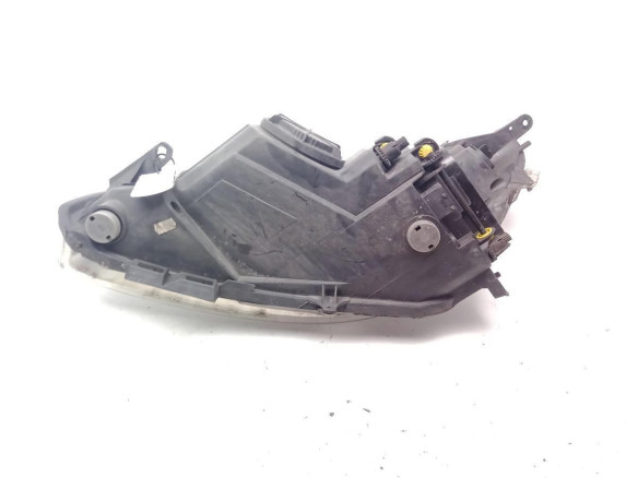 13186382 FARO DERECHO OPEL CORSA D (S07)|Desguaces La Cabaña