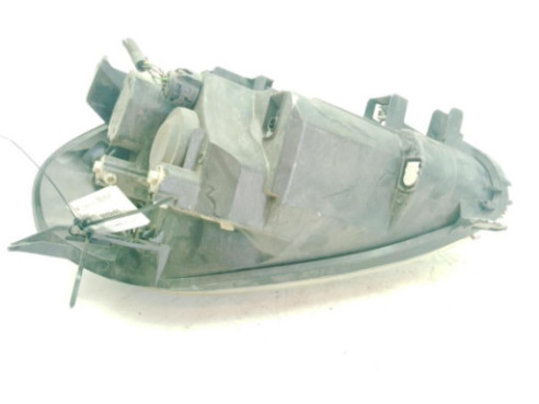 FARO IZQUIERDO FIAT PUNTO (199_)|Desguaces La Cabaña
