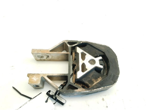 1760814  SOPORTE MOTOR INF FORD TRANSIT CONNECT Furgón|Desguaces La Cabaña