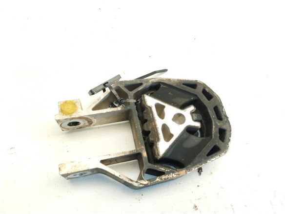1760814  SOPORTE MOTOR INF FORD TRANSIT CONNECT Furgón|Desguaces La Cabaña