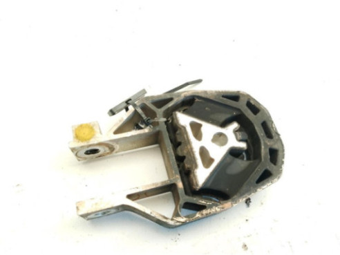 1760814  SOPORTE MOTOR INF FORD TRANSIT CONNECT Furgón|Desguaces La Cabaña