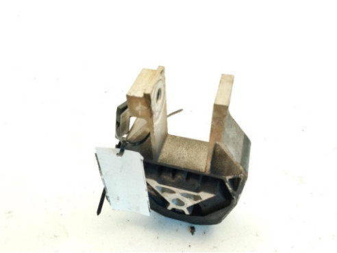 1760814  SOPORTE MOTOR INF FORD TRANSIT CONNECT Furgón|Desguaces La Cabaña