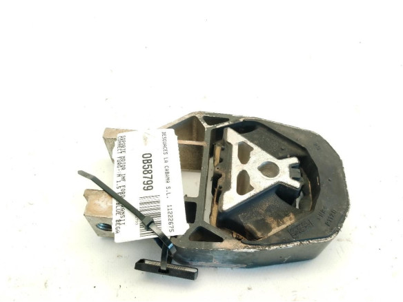 1760814  SOPORTE MOTOR INF FORD TRANSIT CONNECT Furgón|Desguaces La Cabaña