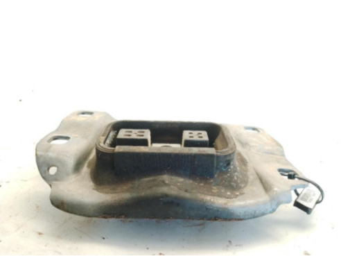2244035  SOPORTE MOTOR IZQ FORD TRANSIT CONNECT Furgón|Desguaces La Cabaña