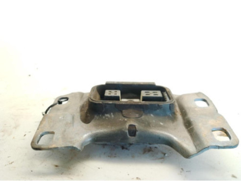 2244035  SOPORTE MOTOR IZQ FORD TRANSIT CONNECT Furgón|Desguaces La Cabaña
