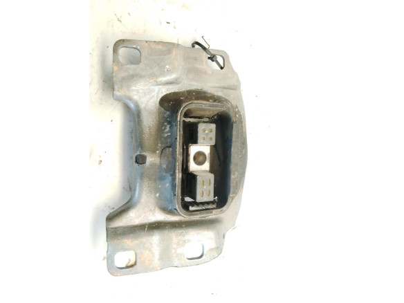 2244035  SOPORTE MOTOR IZQ FORD TRANSIT CONNECT Furgón|Desguaces La Cabaña