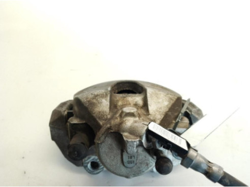 1682875  PINZA DEL DER FORD TRANSIT CONNECT Furgón|Desguaces La Cabaña