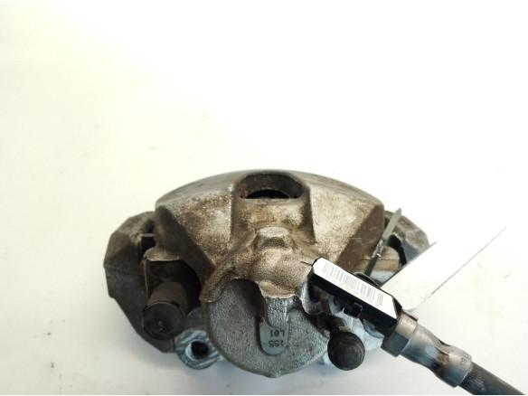 1682875  PINZA DEL DER FORD TRANSIT CONNECT Furgón|Desguaces La Cabaña