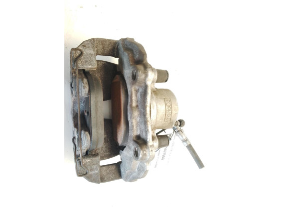 1682875  PINZA DEL DER FORD TRANSIT CONNECT Furgón|Desguaces La Cabaña