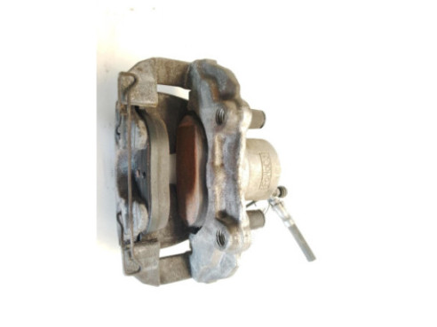 1682875  PINZA DEL DER FORD TRANSIT CONNECT Furgón|Desguaces La Cabaña