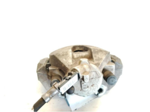 1682876  PINZA DEL IZQ FORD TRANSIT CONNECT Furgón|Desguaces La Cabaña