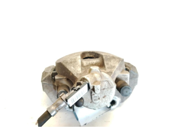 1682876  PINZA DEL IZQ FORD TRANSIT CONNECT Furgón|Desguaces La Cabaña