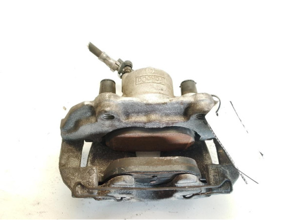 1682876  PINZA DEL IZQ FORD TRANSIT CONNECT Furgón|Desguaces La Cabaña