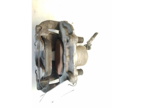 1682876  PINZA DEL IZQ FORD TRANSIT CONNECT Furgón|Desguaces La Cabaña