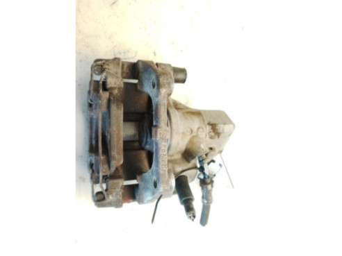 2210215  PINZA TRA IZQ FORD TRANSIT CONNECT Furgón|Desguaces La Cabaña
