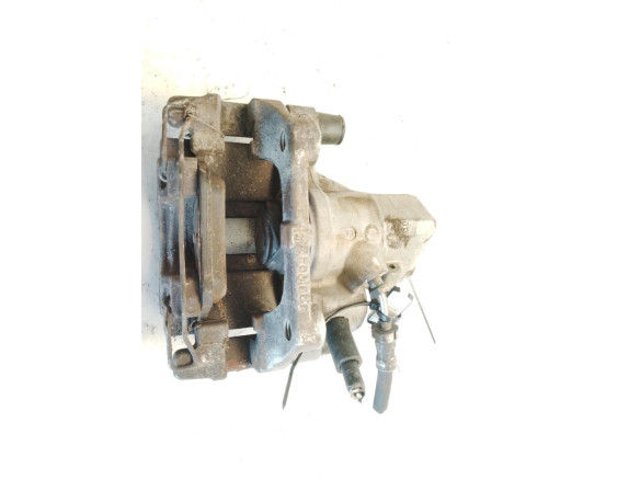 2210215  PINZA TRA IZQ FORD TRANSIT CONNECT Furgón|Desguaces La Cabaña