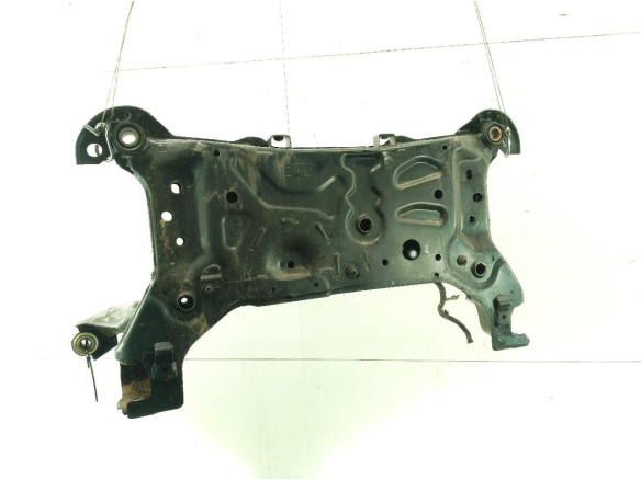2252875  CUNA MOTOR FORD TRANSIT CONNECT Furgón|Desguaces La Cabaña