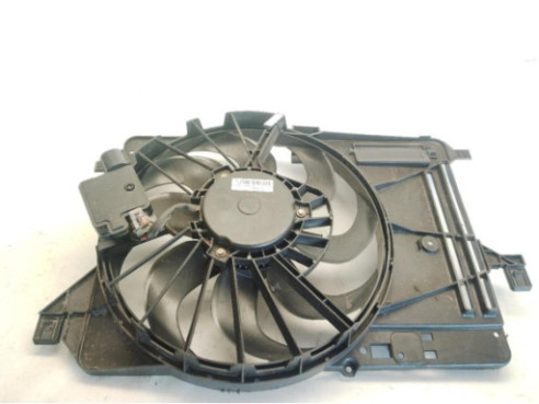 ELECTROVENTILADOR|Desguaces La Cabaña 2