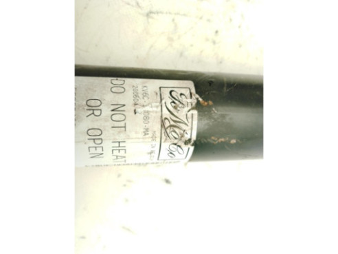 2252081  AMORTIGUADOR TRA IZQ FORD TRANSIT CONNECT Furgón|Desguaces La Cabaña