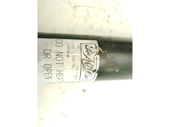 2252081  AMORTIGUADOR TRA IZQ FORD TRANSIT CONNECT Furgón|Desguaces La Cabaña