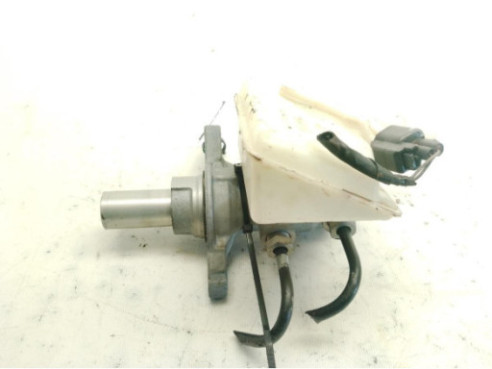 2372573  BOMBA FRENO FORD TRANSIT CONNECT Furgón|Desguaces La Cabaña