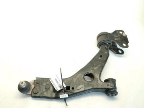 2418669  BRAZO SUSPENSION DEL DER INF FORD TRANSIT CONNECT Furgón|Desguaces La Cabaña