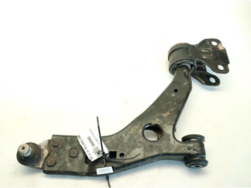 2418669  BRAZO SUSPENSION DEL DER INF FORD TRANSIT CONNECT Furgón|Desguaces La Cabaña
