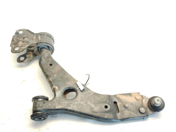 2418667  BRAZO SUSPENSION DEL IZQ INF FORD TRANSIT CONNECT Furgón|Desguaces La Cabaña