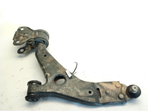 2418667  BRAZO SUSPENSION DEL IZQ INF FORD TRANSIT CONNECT Furgón|Desguaces La Cabaña
