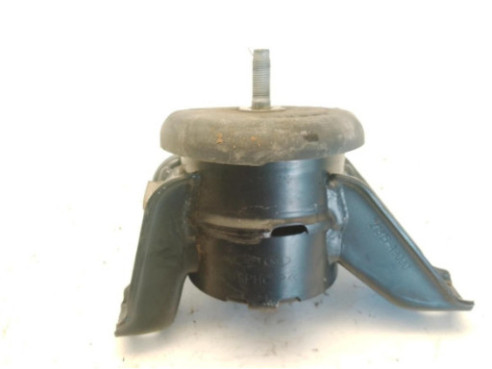 21815A9000 SOPORTE MOTOR DER KIA SPORTAGE (QL)|Desguaces La Cabaña
