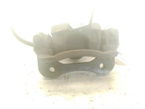 58230D7000  PINZA TRA DER KIA SPORTAGE (QL)|Desguaces La Cabaña