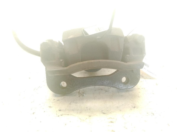 58230D7000  PINZA TRA DER KIA SPORTAGE (QL)|Desguaces La Cabaña