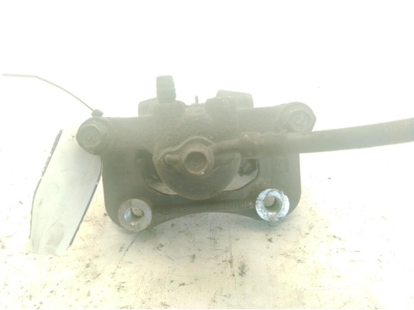 58230D7000  PINZA TRA DER KIA SPORTAGE (QL)|Desguaces La Cabaña
