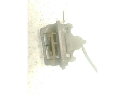 58230D7000  PINZA TRA DER KIA SPORTAGE (QL)|Desguaces La Cabaña