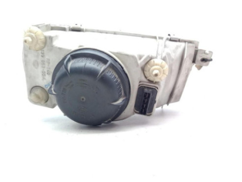 FARO IZQUIERDO|Desguaces La Cabaña 2