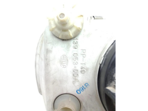 13905300L FARO IZQUIERDO VW VENTO (1H2) |Desguaces La Cabaña